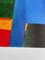 Kazimir Severinovich Malevich, Torso, Imprimir, Imagen 5
