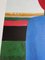 Kazimir Severinovich Malevich, Torso, Print 8