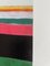 Kazimir Severinovich Malevich, Torso, Print 6