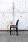 Selene Chairs by Vico Magistretti for Artemide, 1960s, Set of 5 5