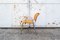 Castiglietta Chairs by Achille Castiglioni and Marcello Malein for Zanotta, 1967, Set of 4, Image 5