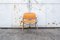 Castiglietta Chairs by Achille Castiglioni and Marcello Malein for Zanotta, 1967, Set of 4, Image 4