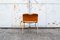 Castiglietta Chairs by Achille Castiglioni and Marcello Malein for Zanotta, 1967, Set of 4, Image 6