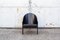 Pratfall Armchair by Philippe Starck for Driade, Italy, 1984 1