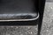 Set of Costes Chairs by Philippe Starck for Driade, 1980s, Image 4