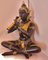 Thai Artist, Phra Aphai Mani, 1920s-1940s, Bronze 6