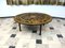 German Ceramic Coffee Table by Renate Rhein, 1960s, Image 15