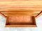 Vintage Elm Chest of Drawers from Maison Regain, 1970 12