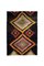 Vintage Anatolic Kelim Rug, 1950 2