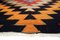 Vintage Anatolic Kelim Rug, 1950 7