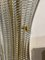 Wall Lights by Barovier & Toso, 2010, Set of 2, Image 4