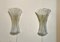 Wall Lights by Barovier & Toso, 2010, Set of 2, Image 13