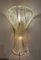 Appliques Murales par Barovier & Toso, 2010, Set de 2 7
