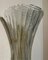 Wall Lights by Barovier & Toso, 2010, Set of 2, Image 6