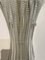 Wall Lights by Barovier & Toso, 2010, Set of 2, Image 3