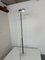 Italian Telescopic Floor Lamp by Ernesto Gismondi for Artemide, 1980s 7