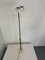 Italian Telescopic Floor Lamp by Ernesto Gismondi for Artemide, 1980s, Image 2