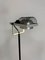 Italian Telescopic Floor Lamp by Ernesto Gismondi for Artemide, 1980s, Image 8