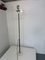 Italian Telescopic Floor Lamp by Ernesto Gismondi for Artemide, 1980s 5