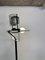 Italian Telescopic Floor Lamp by Ernesto Gismondi for Artemide, 1980s, Image 6