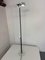 Italian Telescopic Floor Lamp by Ernesto Gismondi for Artemide, 1980s, Image 4