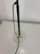 Italian Telescopic Floor Lamp by Ernesto Gismondi for Artemide, 1980s, Image 3