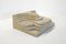 Éléments de Paysage DS1025 Terrazza par Ubald Klug pour De Sede, 1970s, Set de 2 3