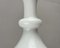 Vintage Danish Etude Glass Pendant Lamp by Michael Bang for Royal Copenhagen, Holmegaard, 1970s 18