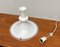 Vintage Danish Etude Glass Pendant Lamp by Michael Bang for Royal Copenhagen, Holmegaard, 1970s 29