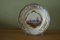 Meissen Plate Based on the Model of the Amsterdam Stadtholder Service 3