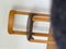 Rey Chair in Leather from Kusch+Co 4