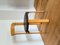 Rey Chair in Leather from Kusch+Co 2