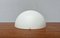 Vintage Danish Minimalist Wall Lamp from Lyskilde 8