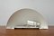 Vintage Danish Minimalist Wall Lamp from Lyskilde 14