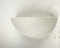 Vintage Danish Minimalist Wall Lamp from Lyskilde 11