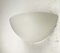 Vintage Danish Minimalist Wall Lamp from Lyskilde 4