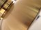 Brass Pendant Lamp from Granhaga Metallindustri 12