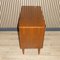 Chest of 3 Drawers, 1960s, Image 11