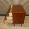 Chest of 3 Drawers, 1960s, Image 10