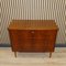 Chest of 3 Drawers, 1960s, Image 7
