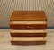 Chest of 3 Drawers, 1960s, Image 6