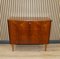 Chest of 3 Drawers, 1960s, Image 8