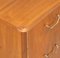 Chest of 3 Drawers, 1960s, Image 13