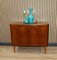 Chest of 3 Drawers, 1960s, Image 1