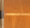 Chest of 3 Drawers, 1960s, Image 12