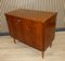 Chest of 3 Drawers, 1960s, Image 2