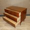 Chest of 3 Drawers, 1960s, Image 9