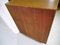 Vintage Highboard Design Chest of Drawers, 1960s 9