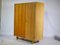 Vintage Highboard Design Chest of Drawers, 1960s 12