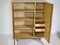 Vintage Highboard Design Chest of Drawers, 1960s 4